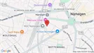 Apartment for rent, Nijmegen, Gelderland, Van Diemerbroeckstraat<span class="blurred street-number" onclick="ProcessAdRequest(18294315)"><span class="hint">See no.</span>[xxxxxx]</span>