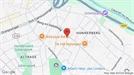 Apartment for rent, Nijmegen, Gelderland, Van Nispenstraat<span class="blurred street-number" onclick="ProcessAdRequest(18294330)"><span class="hint">See no.</span>[xxxxxx]</span>