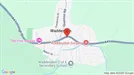 Apartment for rent, Aylesbury - Buckinghamshire, East of England, High Street<span class="blurred street-number" onclick="ProcessAdRequest(18135626)"><span class="hint">See no.</span>[xxxxxx]</span>