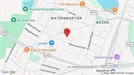 Apartment for rent, Nijmegen, Gelderland, Graspieperhof<span class="blurred street-number" onclick="ProcessAdRequest(18294342)"><span class="hint">See no.</span>[xxxxxx]</span>