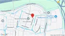 Apartment for rent, Barendrecht, South Holland, Elandenburg<span class="blurred street-number" onclick="ProcessAdRequest(18046260)"><span class="hint">See no.</span>[xxxxxx]</span>