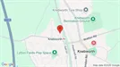 Apartment for rent, Knebworth - Hertfordshire, East of England, Danecote<span class="blurred street-number" onclick="ProcessAdRequest(18290779)"><span class="hint">See no.</span>[xxxxxx]</span>