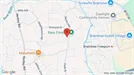 Apartment for rent, Braintree - Essex, East of England, Skitts Hill<span class="blurred street-number" onclick="ProcessAdRequest(17855475)"><span class="hint">See no.</span>[xxxxxx]</span>