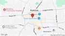 Apartment for rent, Braintree - Essex, East of England, St Joseph Crescent<span class="blurred street-number" onclick="ProcessAdRequest(18089315)"><span class="hint">See no.</span>[xxxxxx]</span>