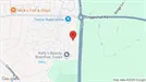 Apartment for rent, Braintree - Essex, East of England, Clarks Wood Drive<span class="blurred street-number" onclick="ProcessAdRequest(17397879)"><span class="hint">See no.</span>[xxxxxx]</span>