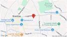 Apartment for rent, Braintree - Essex, East of England, Croft Close<span class="blurred street-number" onclick="ProcessAdRequest(17855474)"><span class="hint">See no.</span>[xxxxxx]</span>