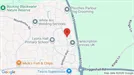 Apartment for rent, Braintree - Essex, East of England, Bridport Way<span class="blurred street-number" onclick="ProcessAdRequest(18089225)"><span class="hint">See no.</span>[xxxxxx]</span>