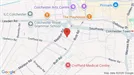 Apartment for rent, Colchester - Essex, East of England, Alexandra Road<span class="blurred street-number" onclick="ProcessAdRequest(17862015)"><span class="hint">See no.</span>[xxxxxx]</span>