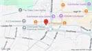 Apartment for rent, Colchester - Essex, East of England, Crouch Street<span class="blurred street-number" onclick="ProcessAdRequest(18292168)"><span class="hint">See no.</span>[xxxxxx]</span>