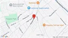 Apartment for rent, Luton - Bedfordshire, East of England, Hitchin Road<span class="blurred street-number" onclick="ProcessAdRequest(13639894)"><span class="hint">See no.</span>[xxxxxx]</span>