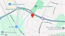 Apartment for rent, Stevenage - Hertfordshire, East of England, St. Margarets<span class="blurred street-number" onclick="ProcessAdRequest(18291182)"><span class="hint">See no.</span>[xxxxxx]</span>