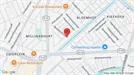 Apartment for rent, Rotterdam Feijenoord, Rotterdam, Resedastraat<span class="blurred street-number" onclick="ProcessAdRequest(18348399)"><span class="hint">See no.</span>[xxxxxx]</span>