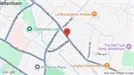 Apartment for rent, Cheltenham - Gloucestershire, South West, London Road<span class="blurred street-number" onclick="ProcessAdRequest(17817168)"><span class="hint">See no.</span>[xxxxxx]</span>