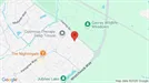 Apartment for rent, Bicester - Oxfordshire, South East, Merganser Drive<span class="blurred street-number" onclick="ProcessAdRequest(17948636)"><span class="hint">See no.</span>[xxxxxx]</span>