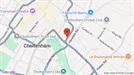 Apartment for rent, Cheltenham - Gloucestershire, South West, Berkeley Street<span class="blurred street-number" onclick="ProcessAdRequest(17967161)"><span class="hint">See no.</span>[xxxxxx]</span>