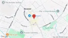 Apartment for rent, Bicester - Oxfordshire, South East, Buckingham Road<span class="blurred street-number" onclick="ProcessAdRequest(18287599)"><span class="hint">See no.</span>[xxxxxx]</span>