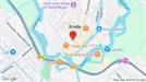 Apartment for rent, Brielle, South Holland, Queenboroughstraat<span class="blurred street-number" onclick="ProcessAdRequest(15839808)"><span class="hint">See no.</span>[xxxxxx]</span>