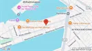 Apartment for rent, Rotterdam Feijenoord, Rotterdam, Brede Hilledijk<span class="blurred street-number" onclick="ProcessAdRequest(11898235)"><span class="hint">See no.</span>[xxxxxx]</span>