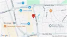 Apartment for rent, Stevenage - Hertfordshire, East of England, Park Place<span class="blurred street-number" onclick="ProcessAdRequest(18291667)"><span class="hint">See no.</span>[xxxxxx]</span>
