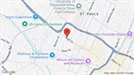Apartment for rent, Cheltenham - Gloucestershire, South West, High Street<span class="blurred street-number" onclick="ProcessAdRequest(17839188)"><span class="hint">See no.</span>[xxxxxx]</span>