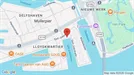 Apartment for rent, Rotterdam Delfshaven, Rotterdam, Sint-Jobstraat<span class="blurred street-number" onclick="ProcessAdRequest(18275007)"><span class="hint">See no.</span>[xxxxxx]</span>