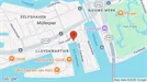 Apartment for rent, Rotterdam Delfshaven, Rotterdam, Sint-Jobstraat<span class="blurred street-number" onclick="ProcessAdRequest(18275006)"><span class="hint">See no.</span>[xxxxxx]</span>