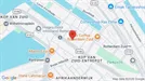 Apartment for rent, Rotterdam Feijenoord, Rotterdam, Laan op Zuid<span class="blurred street-number" onclick="ProcessAdRequest(18046259)"><span class="hint">See no.</span>[xxxxxx]</span>