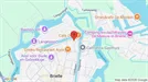 Apartment for rent, Brielle, South Holland, Maarland Zuidzijde<span class="blurred street-number" onclick="ProcessAdRequest(18314348)"><span class="hint">See no.</span>[xxxxxx]</span>