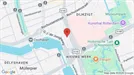 Apartment for rent, Rotterdam Centrum, Rotterdam, Karl Weisbardstraat<span class="blurred street-number" onclick="ProcessAdRequest(4025223)"><span class="hint">See no.</span>[xxxxxx]</span>