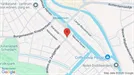 Apartment for rent, Schiedam, South Holland, Schoolstraat<span class="blurred street-number" onclick="ProcessAdRequest(14332757)"><span class="hint">See no.</span>[xxxxxx]</span>