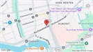 Apartment for rent, Rotterdam Delfshaven, Rotterdam, Rochussenstraat<span class="blurred street-number" onclick="ProcessAdRequest(18170500)"><span class="hint">See no.</span>[xxxxxx]</span>