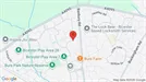Apartment for rent, Bicester - Oxfordshire, South East, Skimmingdish Lane<span class="blurred street-number" onclick="ProcessAdRequest(18272143)"><span class="hint">See no.</span>[xxxxxx]</span>