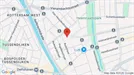 Apartment for rent, Rotterdam Delfshaven, Rotterdam, Mathenesserlaan<span class="blurred street-number" onclick="ProcessAdRequest(17519580)"><span class="hint">See no.</span>[xxxxxx]</span>