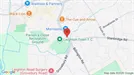 Apartment for rent, Leighton Buzzard - Bedfordshire, East of England, Lake Street<span class="blurred street-number" onclick="ProcessAdRequest(18149731)"><span class="hint">See no.</span>[xxxxxx]</span>