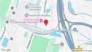 Apartment for rent, Rotterdam Kralingen-Crooswijk, Rotterdam, K.P. van der Mandelelaan<span class="blurred street-number" onclick="ProcessAdRequest(16826163)"><span class="hint">See no.</span>[xxxxxx]</span>