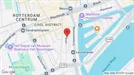 Apartment for rent, Rotterdam Centrum, Rotterdam, Baan<span class="blurred street-number" onclick="ProcessAdRequest(17521094)"><span class="hint">See no.</span>[xxxxxx]</span>