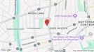 Apartment for rent, Rotterdam Delfshaven, Rotterdam, S-Gravendijkwal<span class="blurred street-number" onclick="ProcessAdRequest(18201931)"><span class="hint">See no.</span>[xxxxxx]</span>