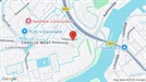 Apartment for rent, Capelle aan den IJssel, South Holland, Lehárstraat<span class="blurred street-number" onclick="ProcessAdRequest(17332878)"><span class="hint">See no.</span>[xxxxxx]</span>