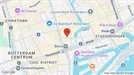 Apartment for rent, Rotterdam Centrum, Rotterdam, Bulgersteyn<span class="blurred street-number" onclick="ProcessAdRequest(18047115)"><span class="hint">See no.</span>[xxxxxx]</span>