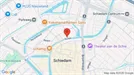 Apartment for rent, Schiedam, South Holland, Schie<span class="blurred street-number" onclick="ProcessAdRequest(18098256)"><span class="hint">See no.</span>[xxxxxx]</span>