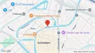 Apartment for rent, Schiedam, South Holland, Schie<span class="blurred street-number" onclick="ProcessAdRequest(18098257)"><span class="hint">See no.</span>[xxxxxx]</span>
