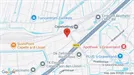 Apartment for rent, Capelle aan den IJssel, South Holland, Onacklaan<span class="blurred street-number" onclick="ProcessAdRequest(18288942)"><span class="hint">See no.</span>[xxxxxx]</span>