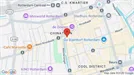 Apartment for rent, Rotterdam Centrum, Rotterdam, Kruisplein<span class="blurred street-number" onclick="ProcessAdRequest(17862981)"><span class="hint">See no.</span>[xxxxxx]</span>