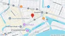 Apartment for rent, Rotterdam Centrum, Rotterdam, Groenendaal<span class="blurred street-number" onclick="ProcessAdRequest(18340680)"><span class="hint">See no.</span>[xxxxxx]</span>