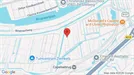 Apartment for rent, Rotterdam Prins Alexander, Rotterdam, Heiltje de Vos-Krulstraat<span class="blurred street-number" onclick="ProcessAdRequest(17636112)"><span class="hint">See no.</span>[xxxxxx]</span>