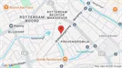 Apartment for rent, Rotterdam Noord, Rotterdam, Walenburgerweg<span class="blurred street-number" onclick="ProcessAdRequest(17949090)"><span class="hint">See no.</span>[xxxxxx]</span>