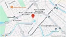 Apartment for rent, Rotterdam Noord, Rotterdam, Loeffstraat<span class="blurred street-number" onclick="ProcessAdRequest(18340678)"><span class="hint">See no.</span>[xxxxxx]</span>
