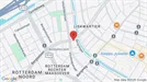 Apartment for rent, Rotterdam Noord, Rotterdam, Bergselaan<span class="blurred street-number" onclick="ProcessAdRequest(5213042)"><span class="hint">See no.</span>[xxxxxx]</span>