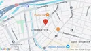 Apartment for rent, Rotterdam Noord, Rotterdam, Bergselaan<span class="blurred street-number" onclick="ProcessAdRequest(18046261)"><span class="hint">See no.</span>[xxxxxx]</span>