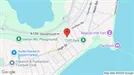 Apartment for rent, Harwich - Essex, East of England, Victoria Street<span class="blurred street-number" onclick="ProcessAdRequest(17883833)"><span class="hint">See no.</span>[xxxxxx]</span>